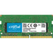 Memoria RAM Crucial CT8G4S266M DDR4 CL17 8 GB