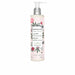 Latte Corpo Berdoues Mille Fleurs 200 ml