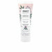 Maschera Viso Berdoues Mille Fleurs (75 g)