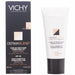 Fondotinta Liquido Dermablend Vichy Spf 35 30 ml