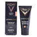 Fondotinta Liquido Dermablend Vichy Spf 35 30 ml