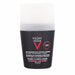 Deodorante Roll-on Homme Vichy Vichy Homme (50 ml) 50 ml