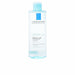 Acqua Micellare Struccante La Roche Posay Effaclar (400 ml)