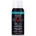 Deodorante Spray Vichy Tolérance Optimale Uomo Senza Alcol 48 h Unisex adulti (100 ml)