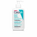 Gel Detergente Viso CeraVe Blemish 236 ml