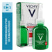 Siero Anti-acne Vichy Normaderm 30 ml