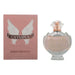 Profumo Donna Olympéa Paco Rabanne EDP