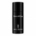 Deodorante Spray Paco Rabanne Phantom 150 ml