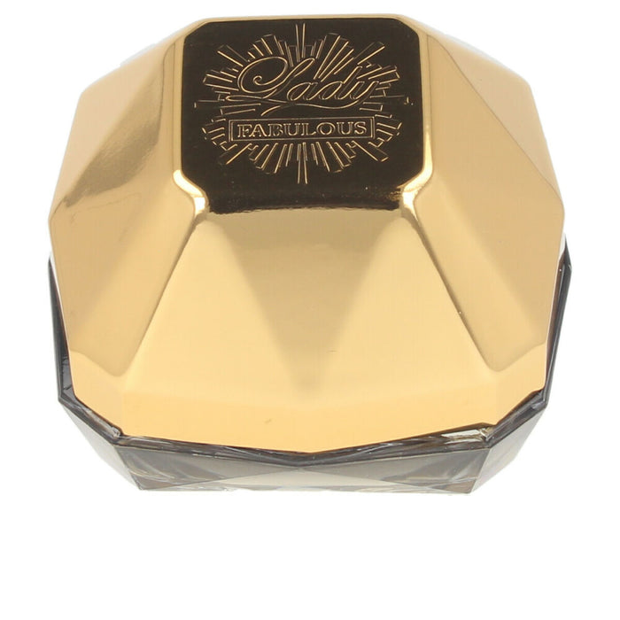 Profumo Donna Paco Rabanne   EDP Lady Million Fabulous 30 ml