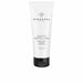 Maschera Viso Stendhal Recette Merveilleuse 75 ml