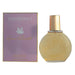 Profumo Donna Vanderbilt Vanderbilt EDT