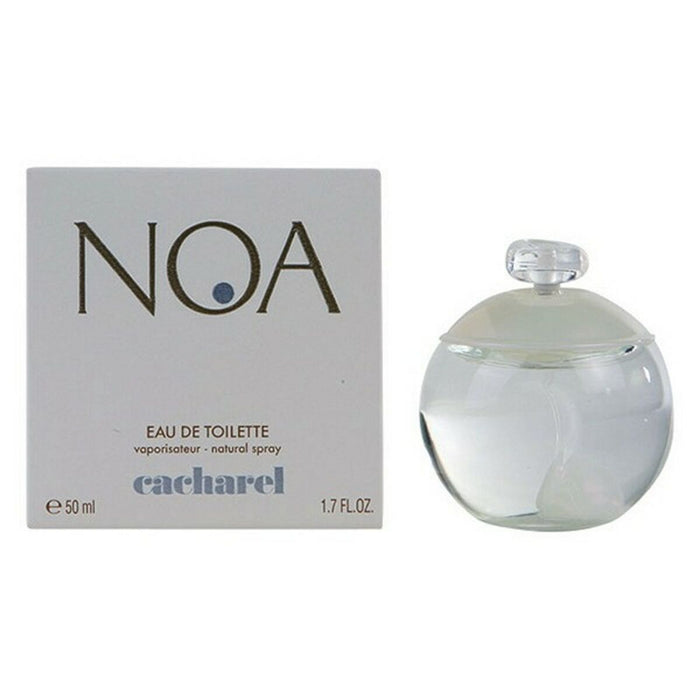 Profumo Donna Noa Cacharel EDT