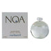 Profumo Donna Noa Cacharel EDT