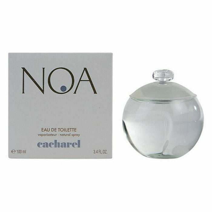 Profumo Donna Noa Cacharel EDT