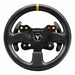 Volano Thrustmaster TM Leather 28 Wheel Add on