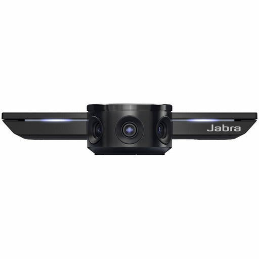 Sistema di Videoconferenza Jabra 8100-119            