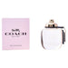 Profumo Donna Coach Woman Coach EDP