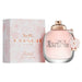 Profumo Donna Floral Coach EDP