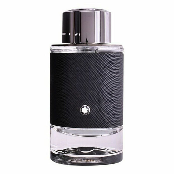 Profumo Uomo Explorer Montblanc EDP