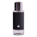 Profumo Uomo Montblanc EDP Explorer