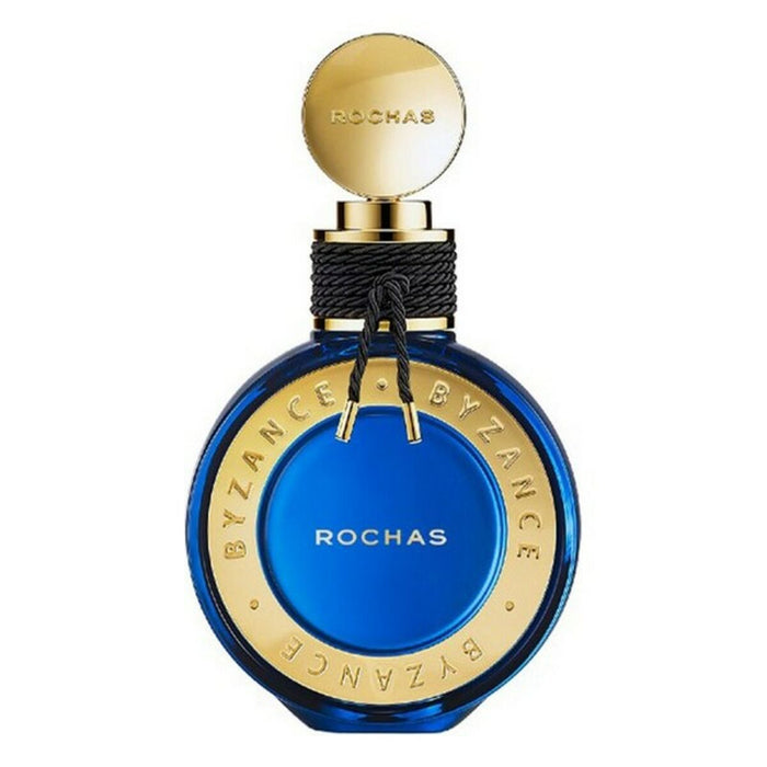 Profumo Donna Byzance Rochas