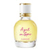 Profumo Donna A Girl in Capri Lanvin EDT A Girl in Capri