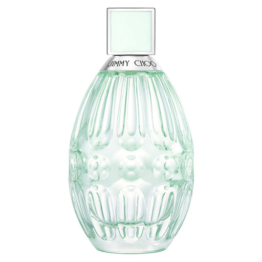 Profumo Donna Floral Jimmy Choo (EDT)