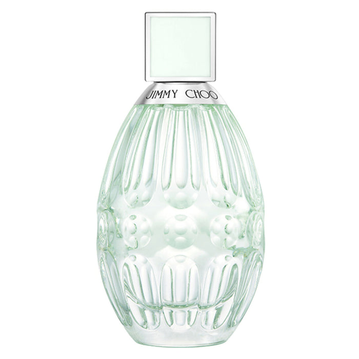 Profumo Donna Floral Jimmy Choo (EDT)
