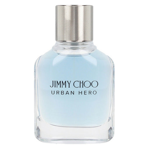 Profumo Uomo Jimmy Choo Urban Hero Jimmy Choo EDP Jimmy Choo Urban Hero