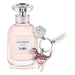 Profumo Donna Dreams Coach EDP (90 ml) (90 ml)