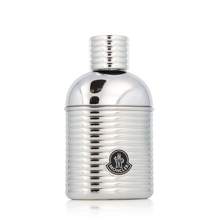 Profumo Uomo Moncler EDP Pour Homme 100 ml