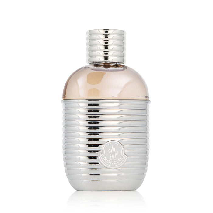 Profumo Donna Moncler EDP Pour Femme 100 ml