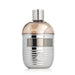 Profumo Donna Moncler EDP Pour Femme 150 ml