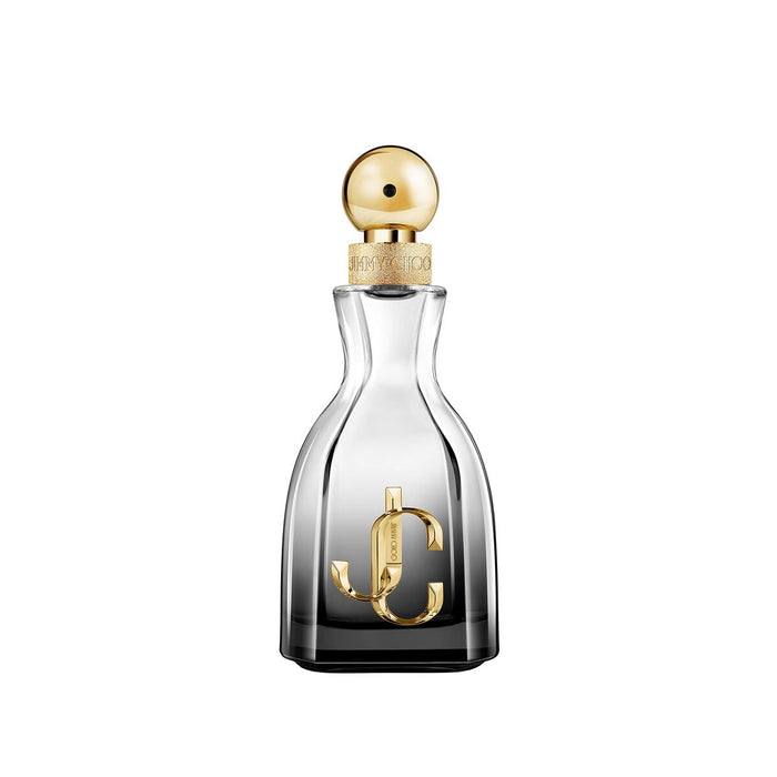 Profumo Donna Jimmy Choo EDP I Want Choo Forever (60 ml)