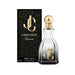 Profumo Donna Jimmy Choo EDP I Want Choo Forever (60 ml)