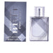 Profumo Uomo Brit for Him Burberry EDT