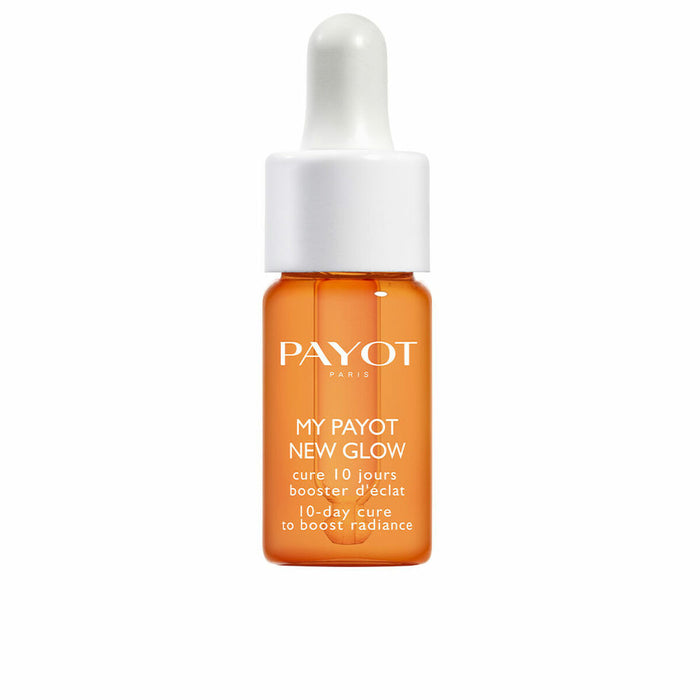 Crema Giorno Payot My Payot 7 ml