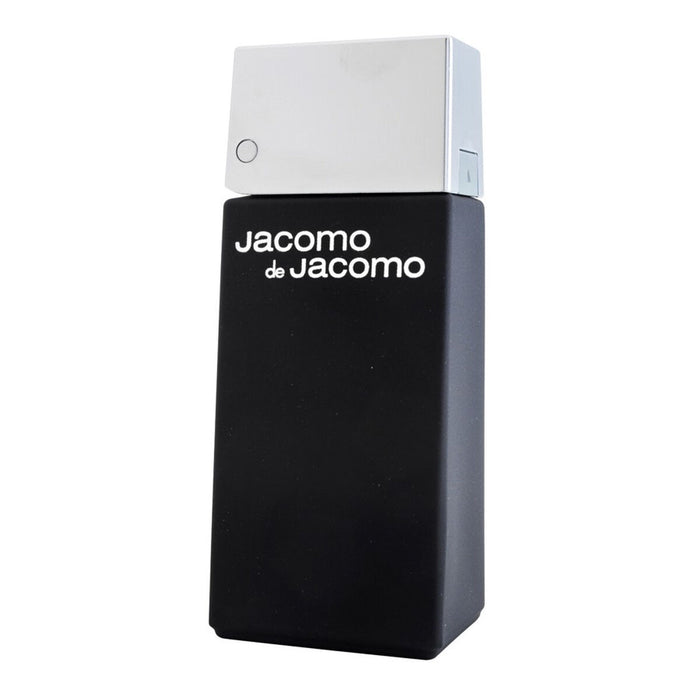 Profumo Uomo Jacomo Paris EDT De Jacomo (100 ml)