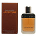 Profumo Uomo Davidoff EDT Adventure (100 ml)