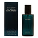 Profumo Uomo Cool Water Davidoff EDT