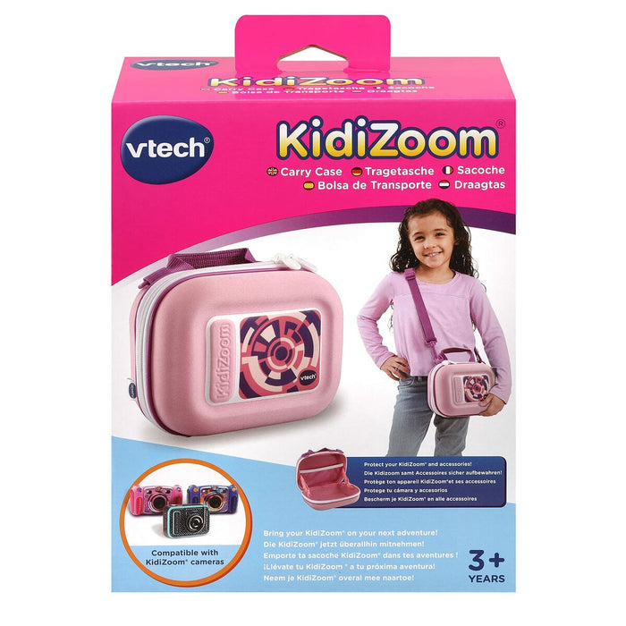 Custodia per Fotocamera Vtech Kidizoom Bag Per bambini