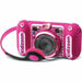 Fotocamera Digitale per Bambini Vtech Duo DX rose