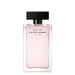 Profumo Donna Narciso Rodriguez Musc Noir For Her EDP (150 ml)
