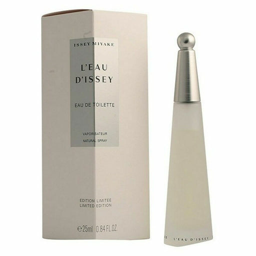 Profumo Donna Issey Miyake EDT L'Eau D'Issey 25 ml