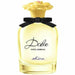 Profumo Donna Dolce & Gabbana EDP Dolce Shine 75 ml