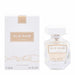 Profumo Donna Elie Saab EDP Le Parfum in White (50 ml)
