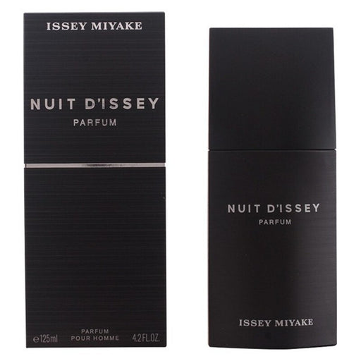 Profumo Uomo Nuit D'issey Issey Miyake EDP