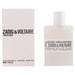 Profumo Donna This Is Her! Zadig & Voltaire EDP