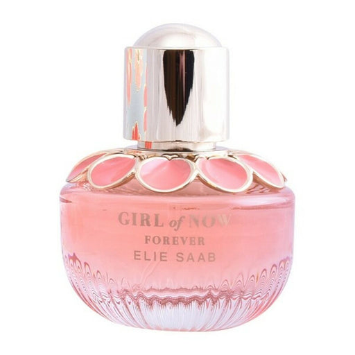 Profumo Donna Elie Saab EDP Girl of Now Forever (90 ml)