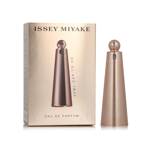 Profumo Donna Issey Miyake EDP Nectar D’Issey IGO 20 ml